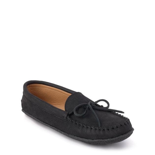 Buy moccasins near me on sale