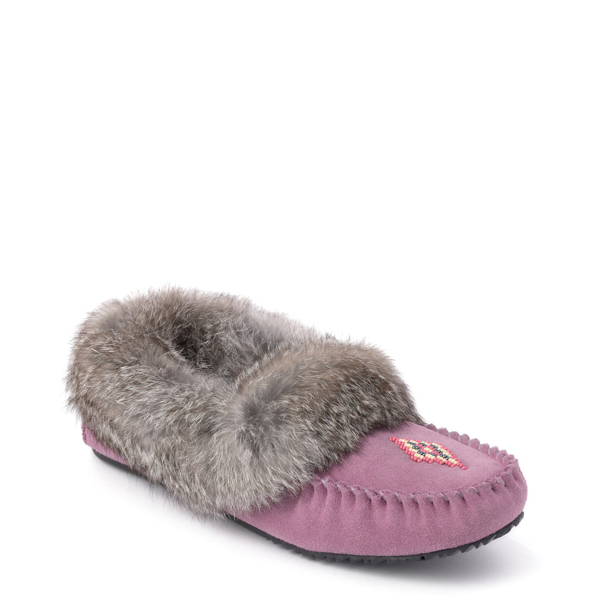 street moccasin