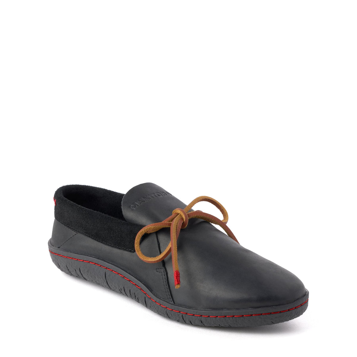 Modern Moccasin Manitobah USA