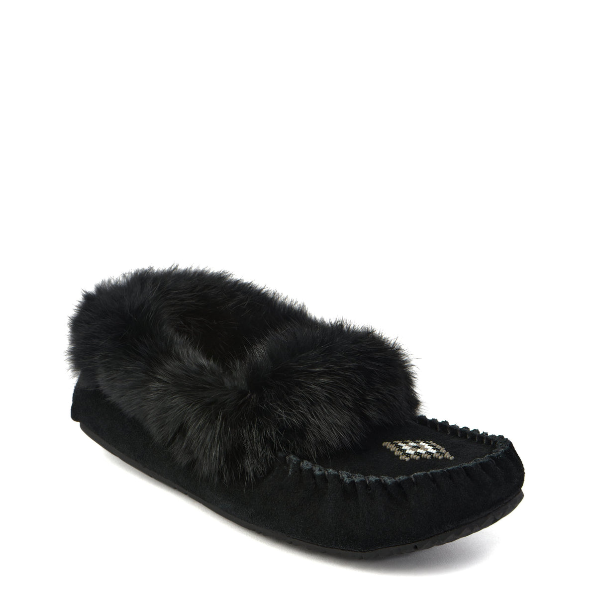 Manitobah mukluks street moccasin on sale