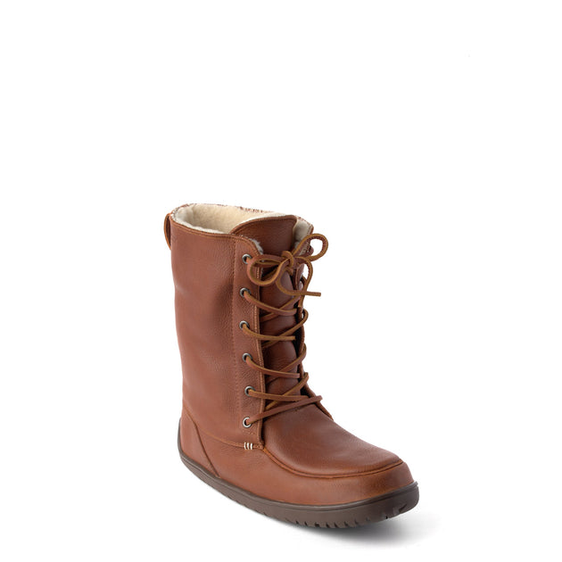 Mens mukluk sales winter boots