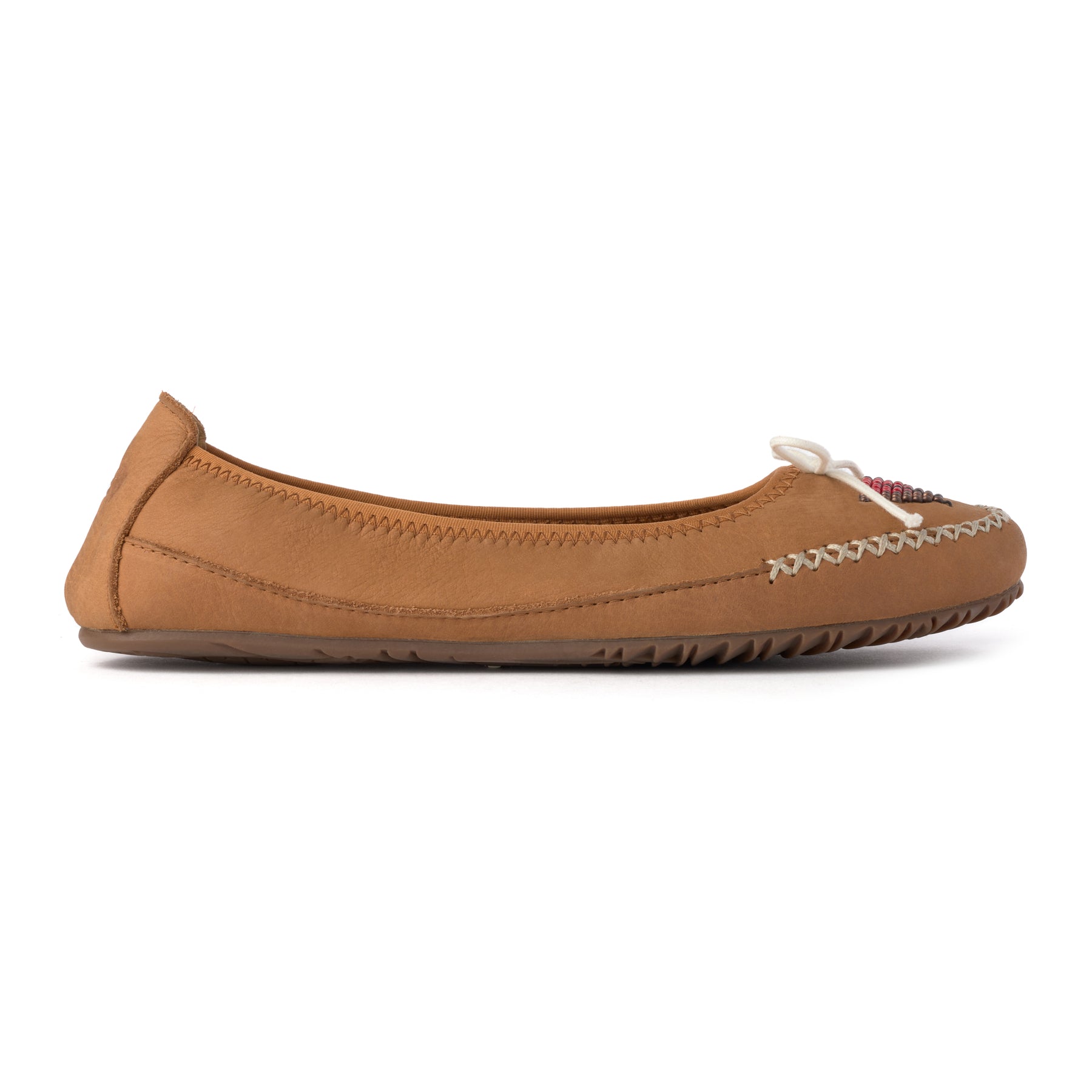 Butterfly flat shoes shop