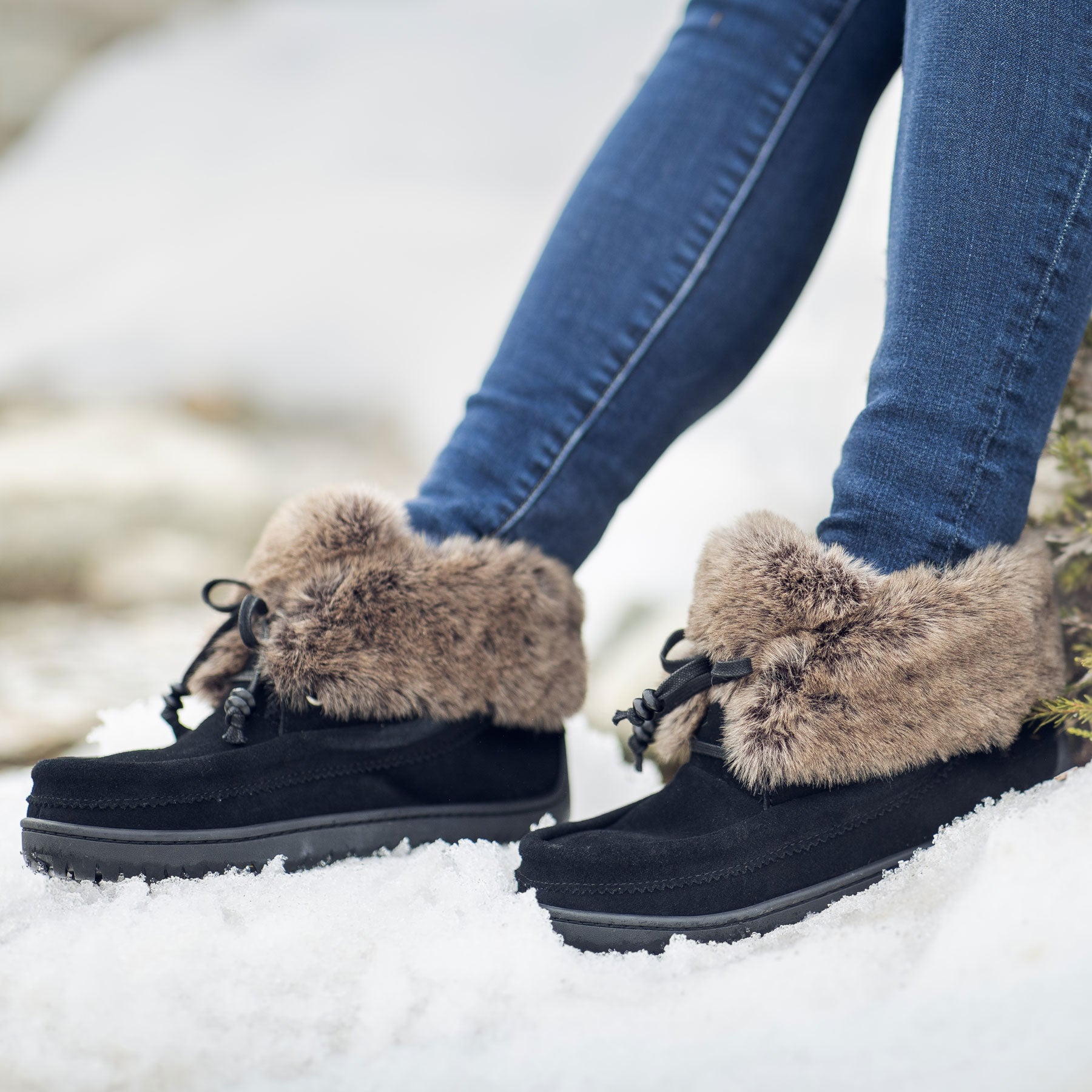 Assiniboine winter boots deals