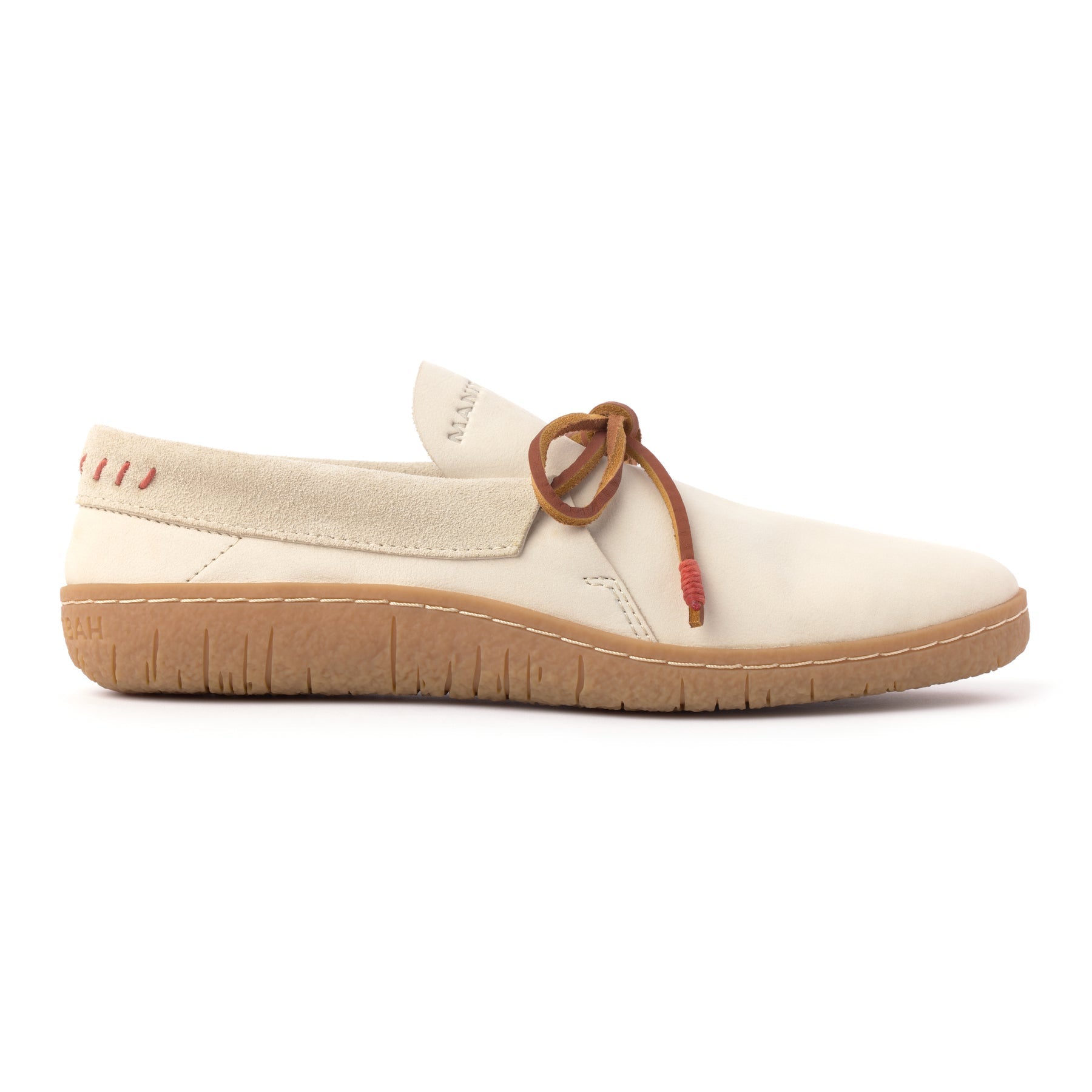 Fp moccasins 2025