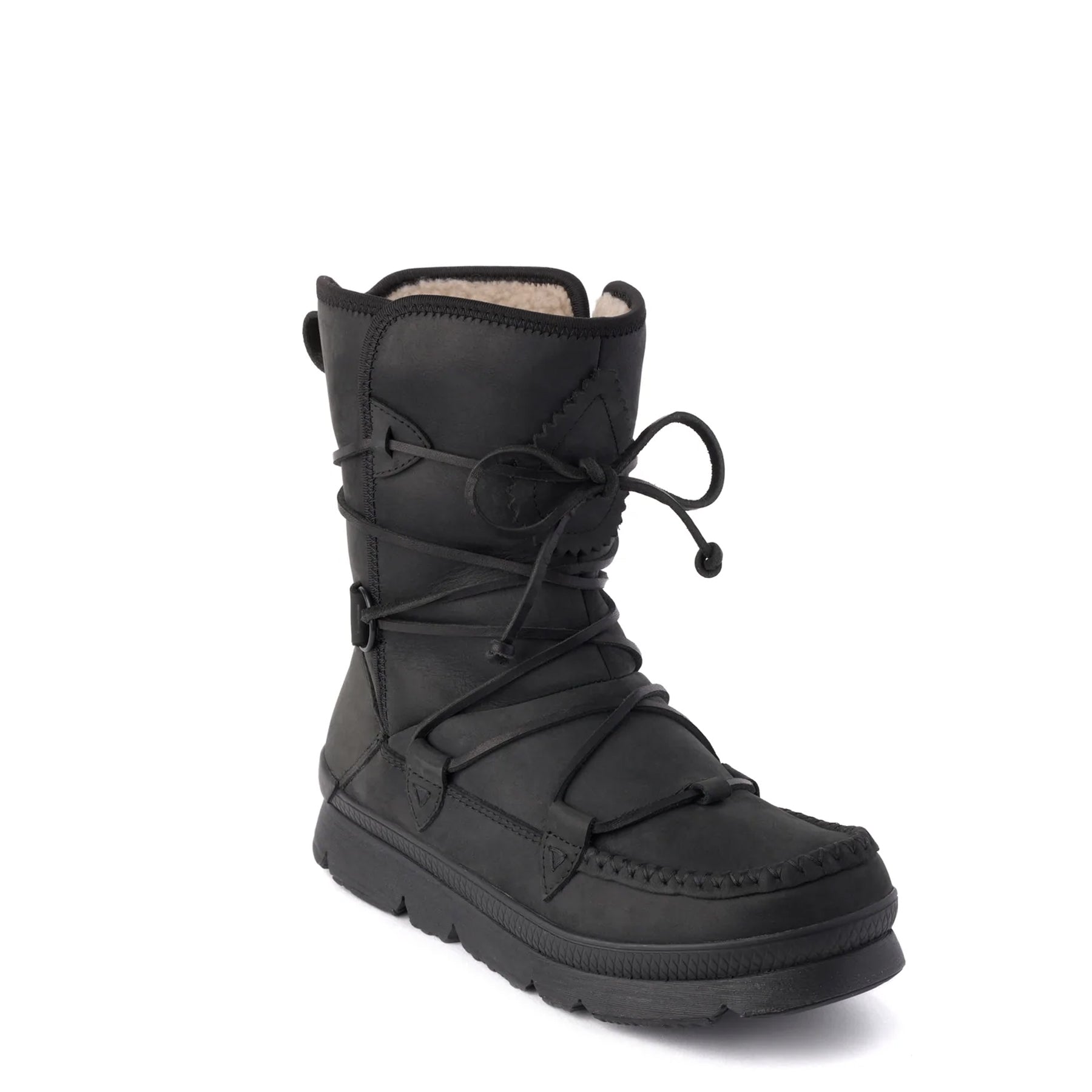 Moon Boot Shoes for Women, Online Sale up to 55% off