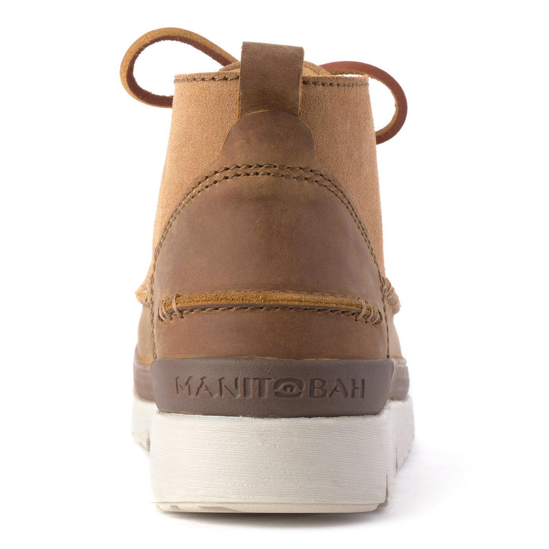 Ugg freamon chukka boot sales