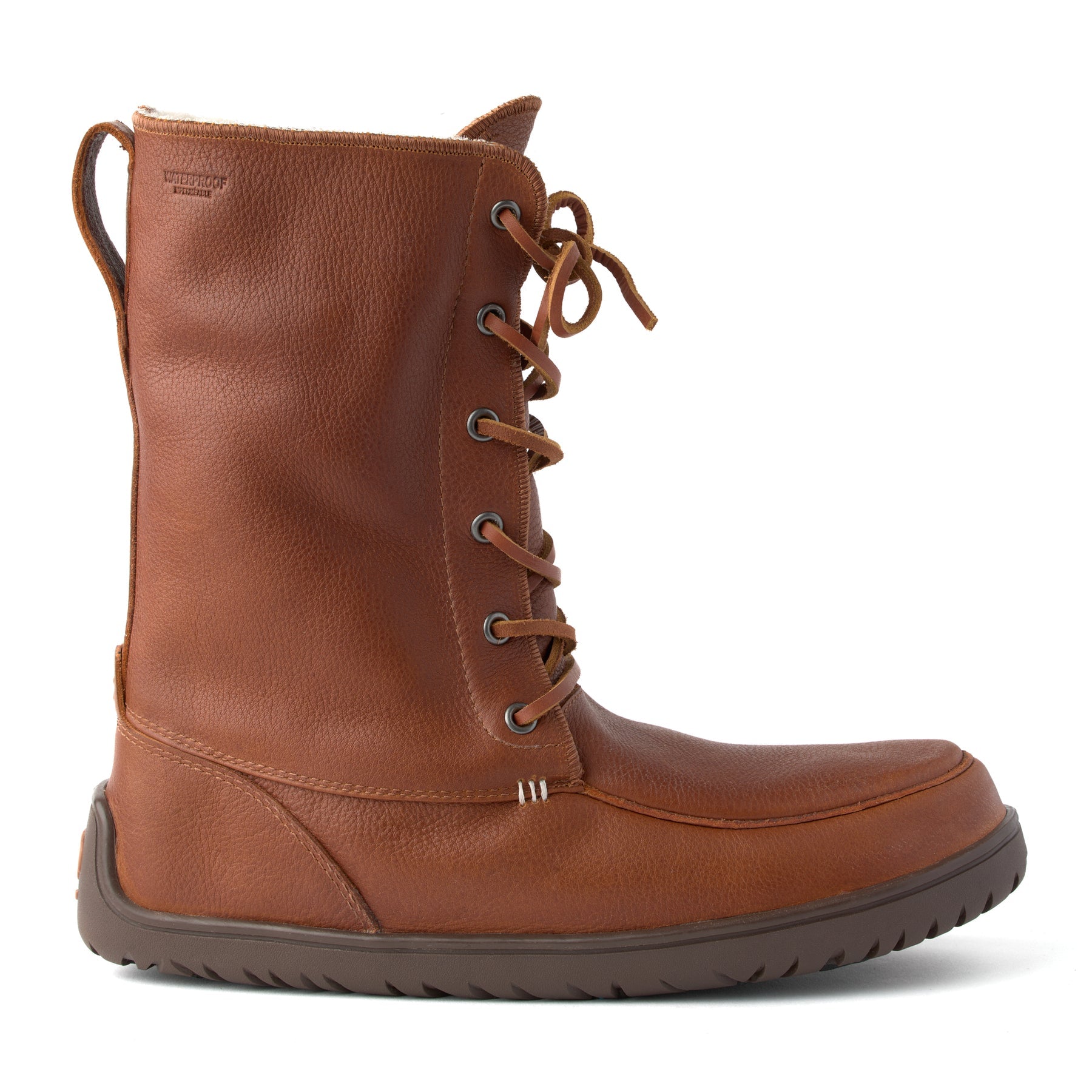 Waterproof Tundra Mukluk Manitobah USA