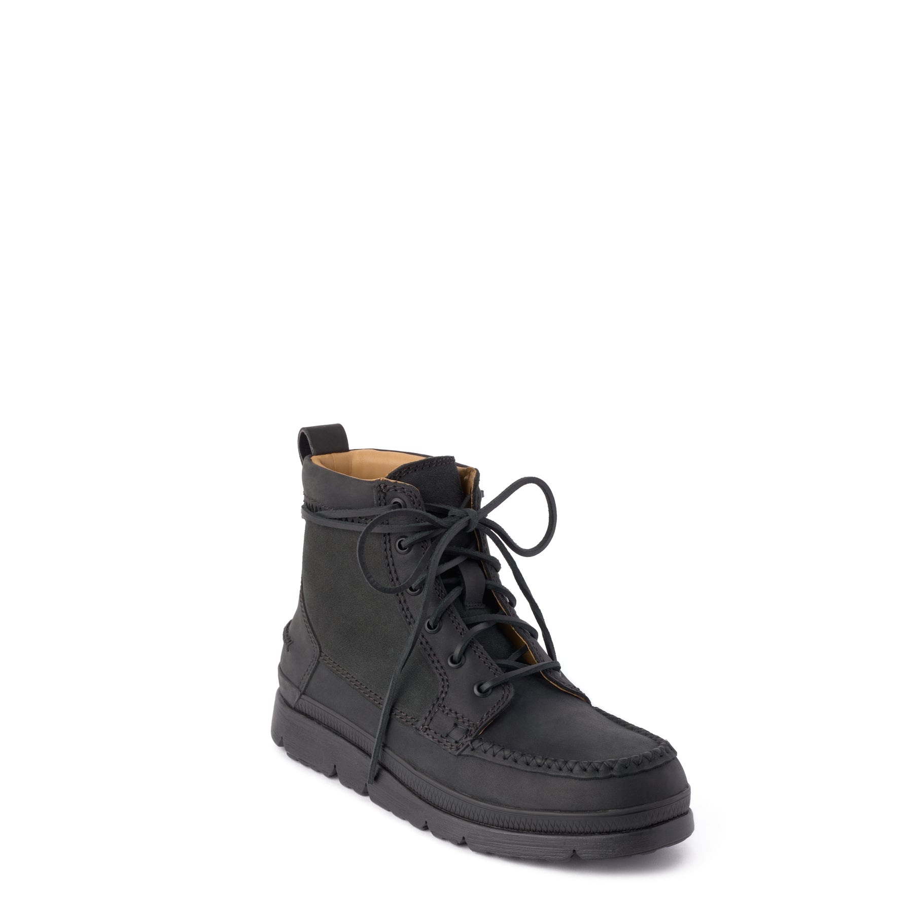 https://www.manitobah.com/cdn/shop/products/WP-Mesa-Moc-Toe-Unlined-Black-Main-1800x1800-7a0220e9-fb28-40fd-b1d1-37d9c4ccab31_1800x1800.jpg?v=1694122376